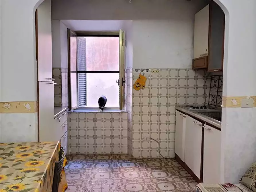 Immagine 3 di Appartamento in vendita  a Rio