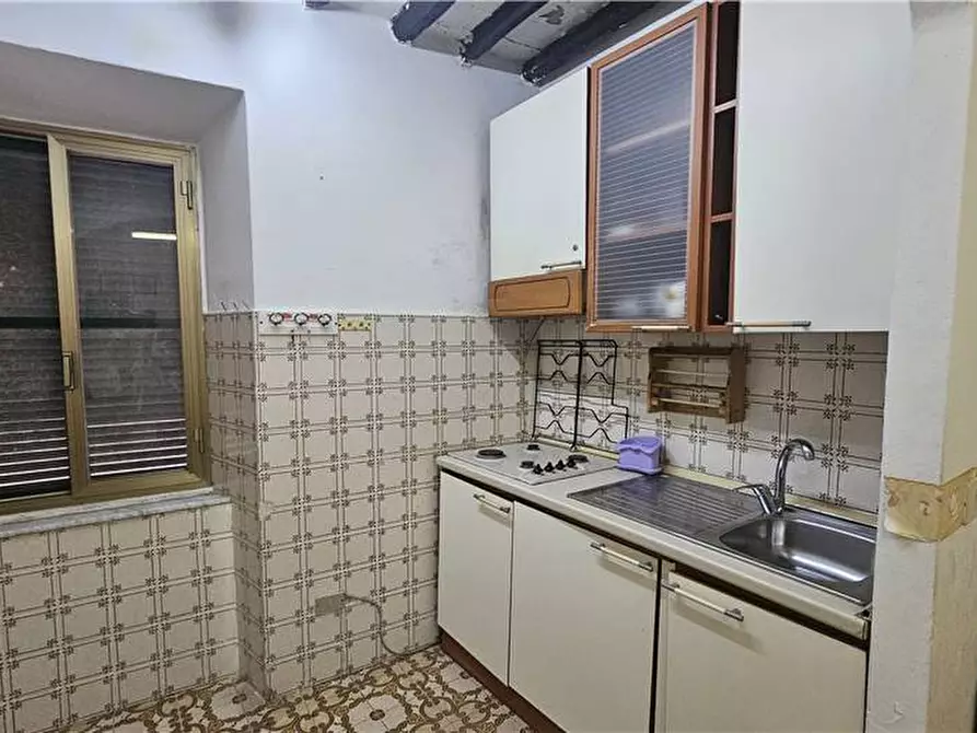 Immagine 4 di Appartamento in vendita  a Rio