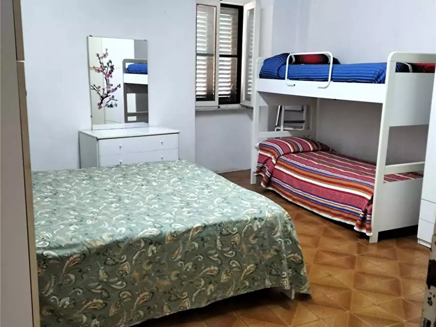 Immagine 5 di Appartamento in vendita  a Rio