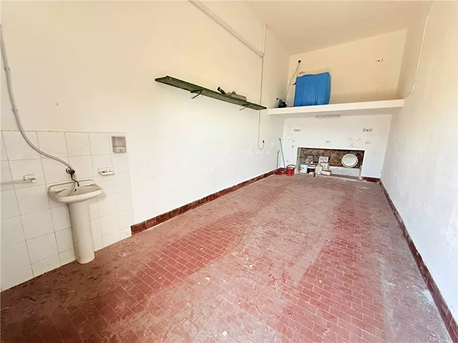 Immagine 9 di Appartamento in vendita  a Capoliveri