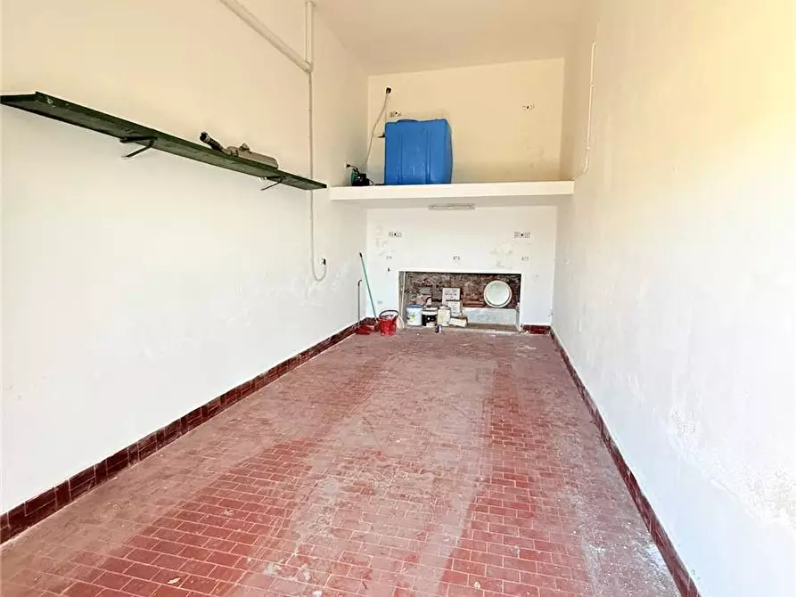 Immagine 8 di Appartamento in vendita  a Capoliveri