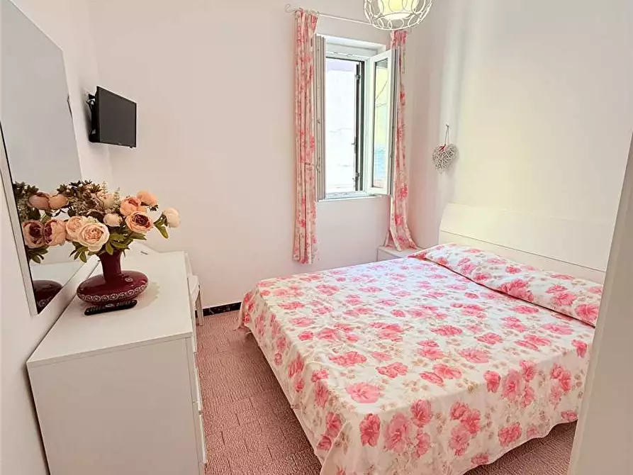 Immagine 10 di Porzione di casa in vendita  a Capoliveri