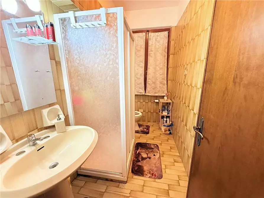Immagine 9 di Villa in vendita  a Portoferraio
