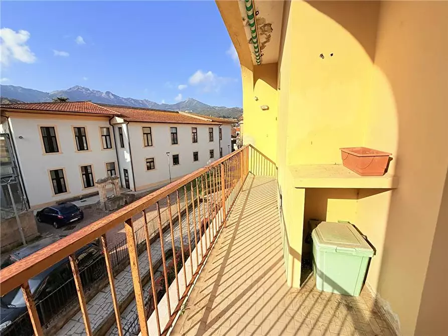 Immagine 12 di Appartamento in vendita  a Marciana Marina