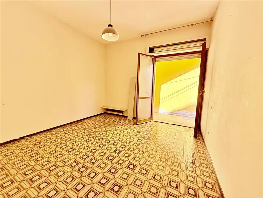 Immagine 6 di Appartamento in vendita  a Marciana Marina