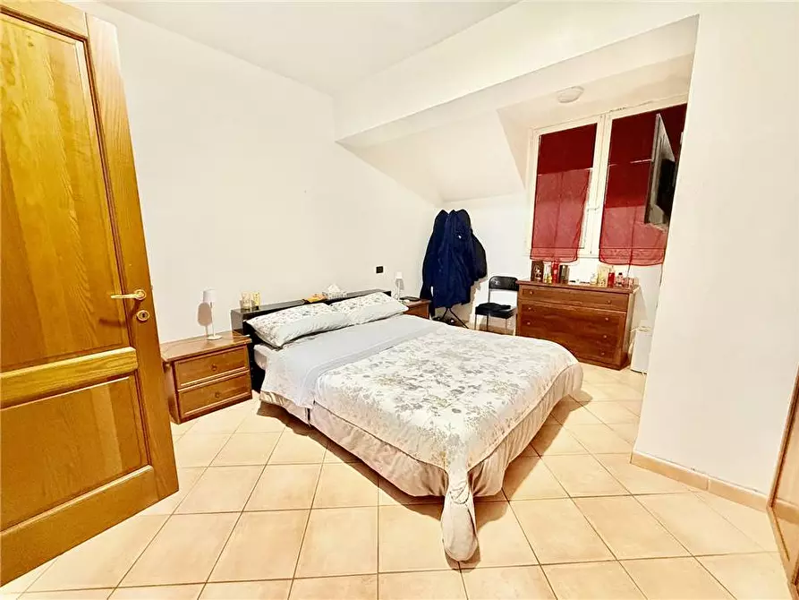 Immagine 5 di Appartamento in vendita  a Capoliveri