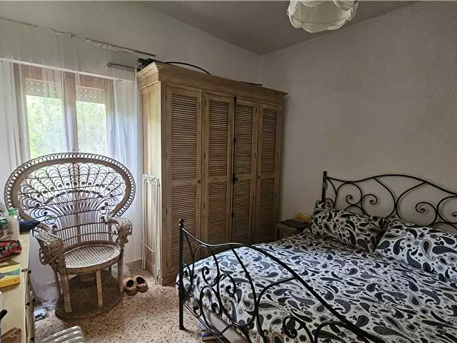 Immagine 5 di Porzione di casa in vendita  a Rio