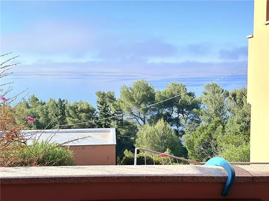 Immagine 10 di Appartamento in vendita  a Campo Nell'elba
