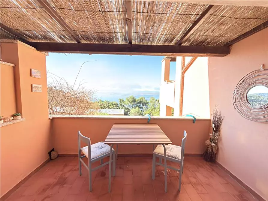 Immagine 9 di Appartamento in vendita  a Campo Nell'elba