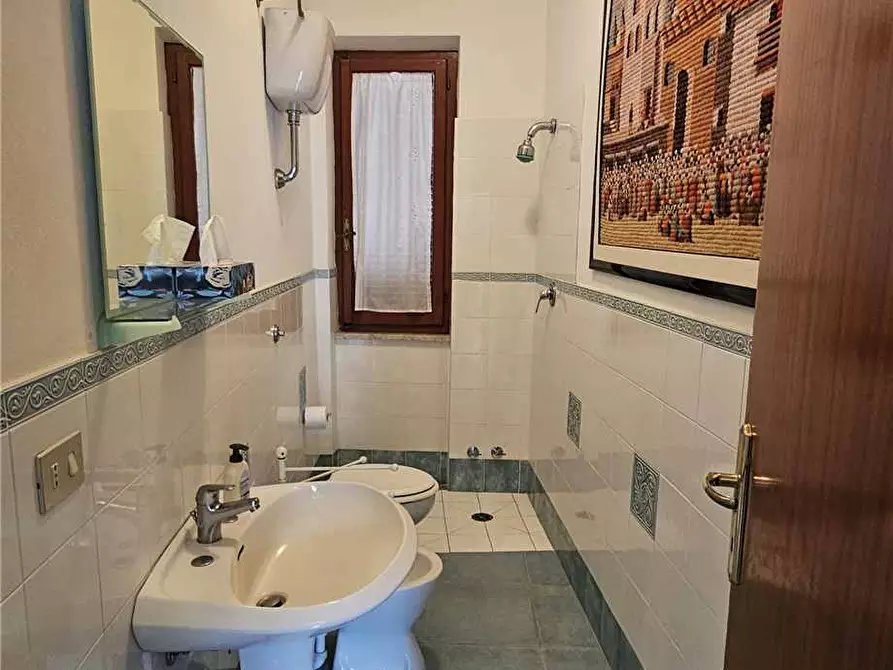 Immagine 5 di Appartamento in vendita  a Capoliveri