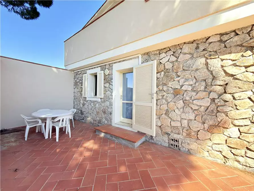 Immagine 13 di Villa in vendita  a Capoliveri