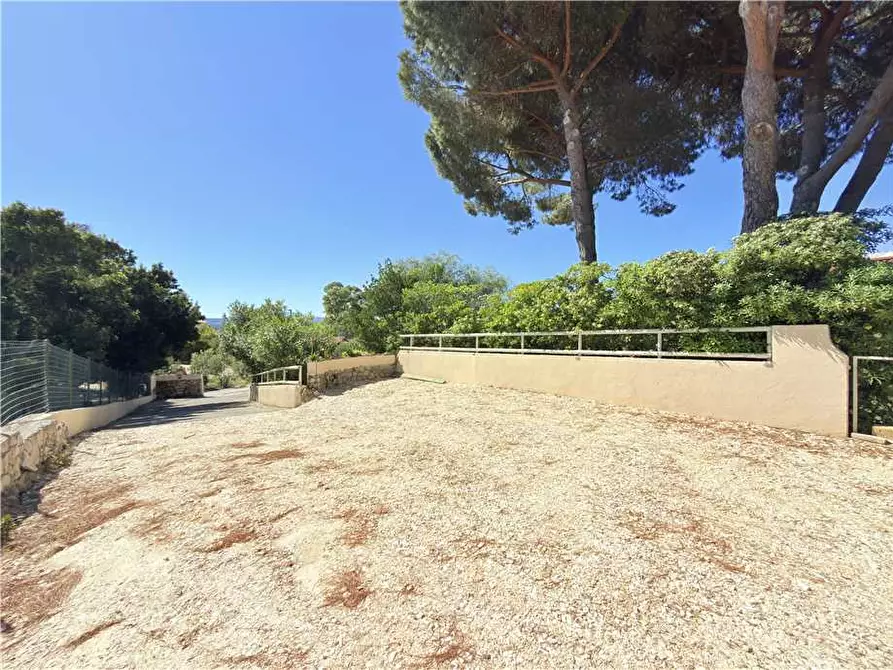 Immagine 14 di Villa in vendita  a Capoliveri