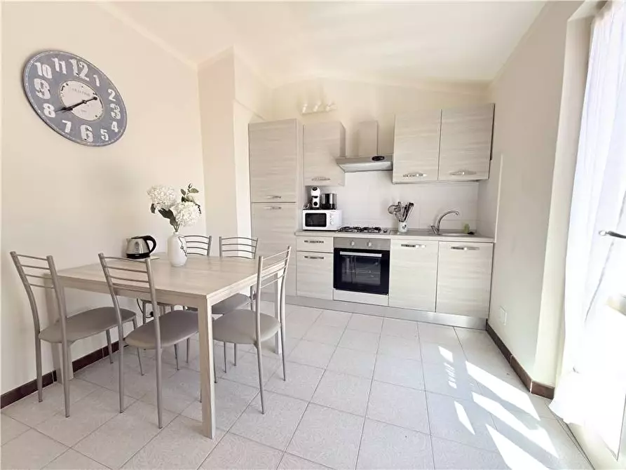 Immagine 4 di Villa in vendita  a Capoliveri