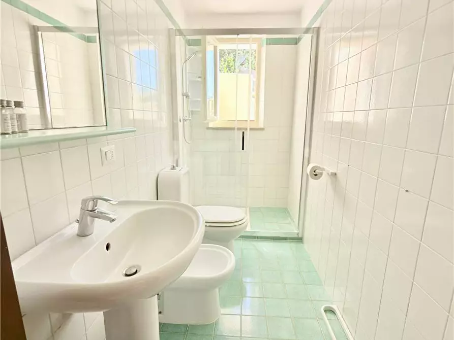 Immagine 6 di Villa in vendita  a Capoliveri