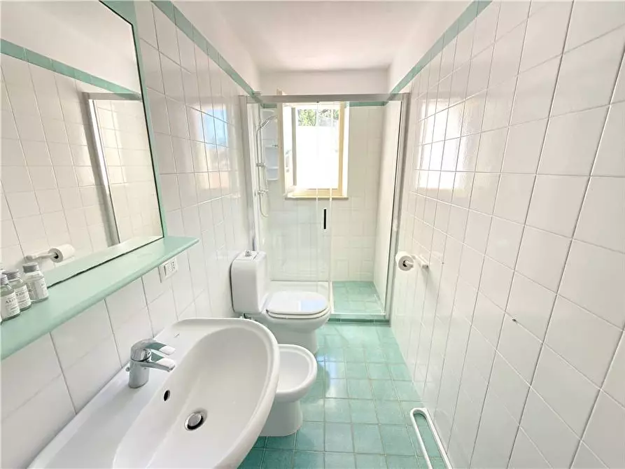 Immagine 7 di Villa in vendita  a Capoliveri