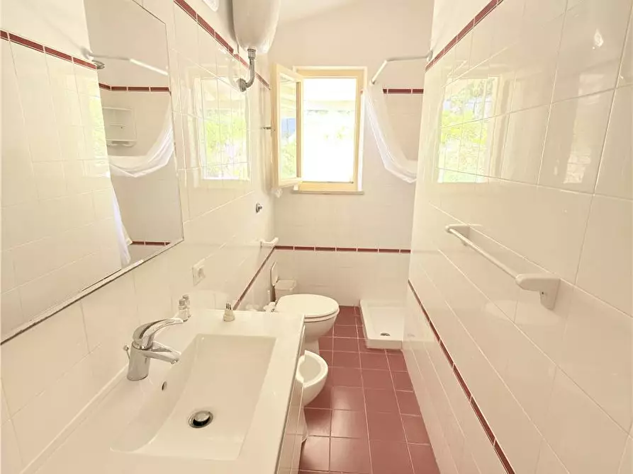 Immagine 8 di Villa in vendita  a Capoliveri