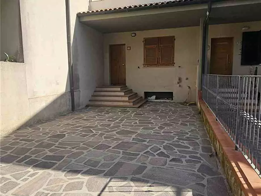 Immagine 1 di Appartamento in vendita  a Porto Azzurro