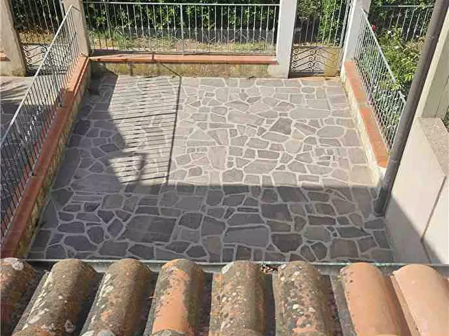Immagine 10 di Appartamento in vendita  a Porto Azzurro