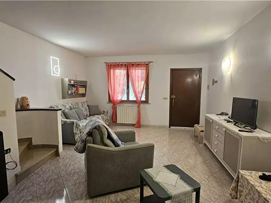 Immagine 3 di Appartamento in vendita  a Porto Azzurro