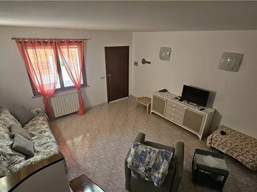 Immagine 4 di Appartamento in vendita  a Porto Azzurro