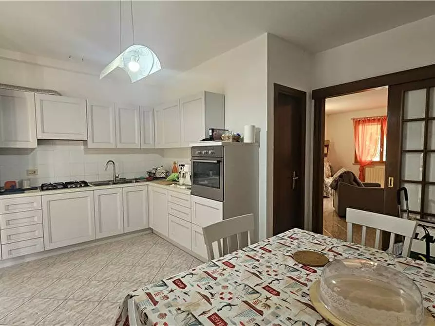 Immagine 5 di Appartamento in vendita  a Porto Azzurro
