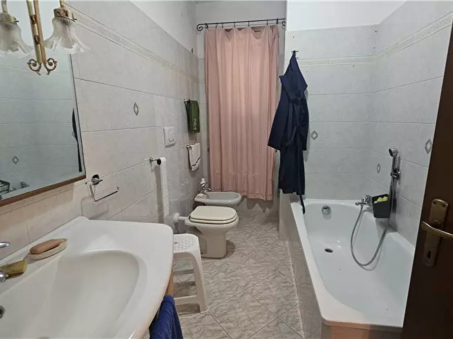 Immagine 6 di Appartamento in vendita  a Porto Azzurro