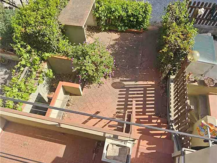 Immagine 7 di Appartamento in vendita  a Porto Azzurro