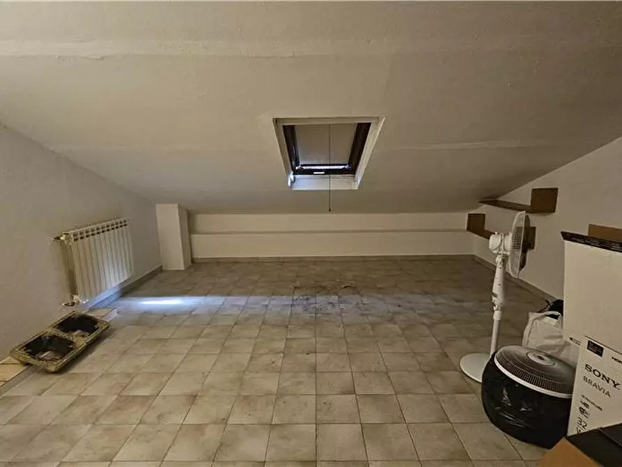 Immagine 8 di Appartamento in vendita  a Porto Azzurro