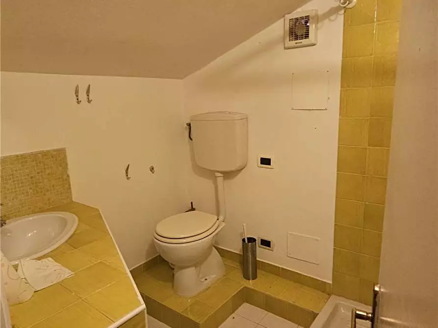 Immagine 9 di Appartamento in vendita  a Porto Azzurro