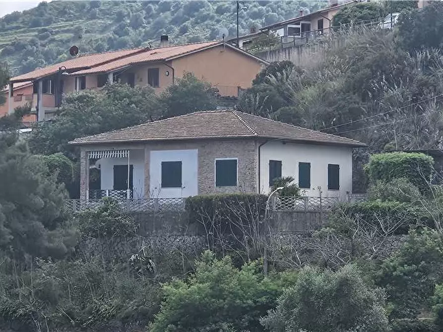 Immagine 1 di Appartamento in vendita  a Rio