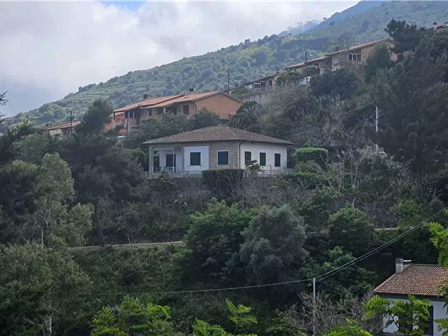 Immagine 2 di Appartamento in vendita  a Rio