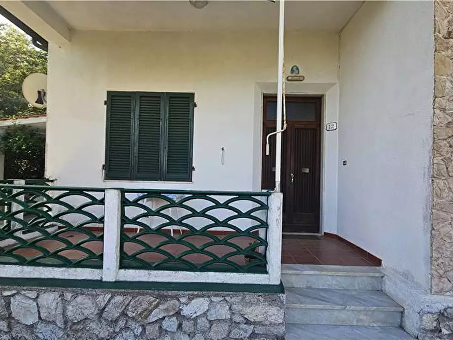 Immagine 4 di Appartamento in vendita  a Rio