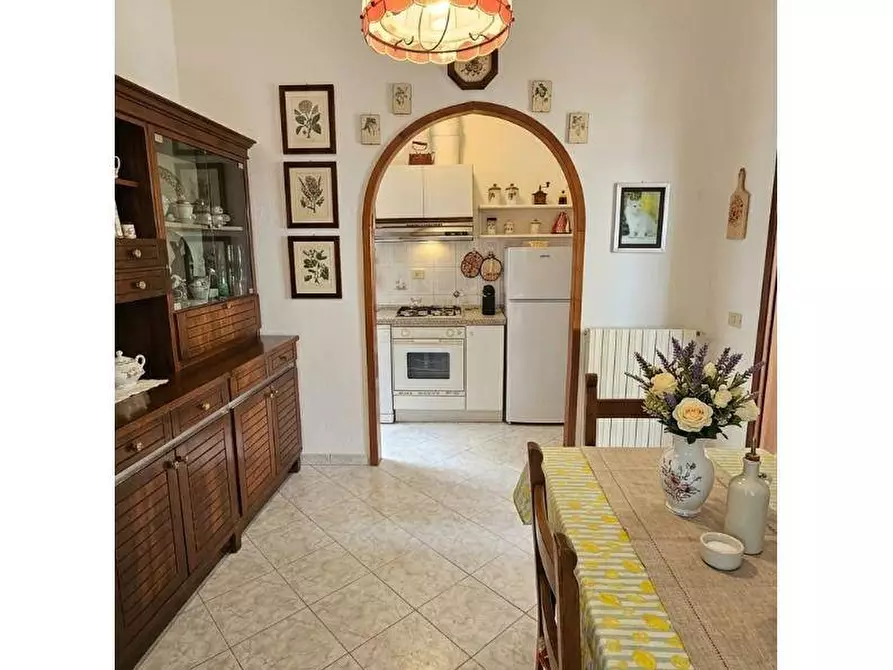 Immagine 6 di Appartamento in vendita  a Rio