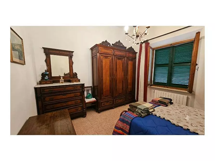 Immagine 9 di Appartamento in vendita  a Rio