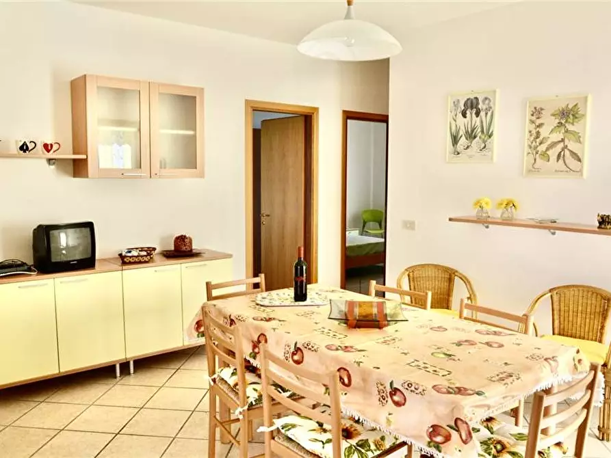 Immagine 10 di Villa in vendita  a Capoliveri