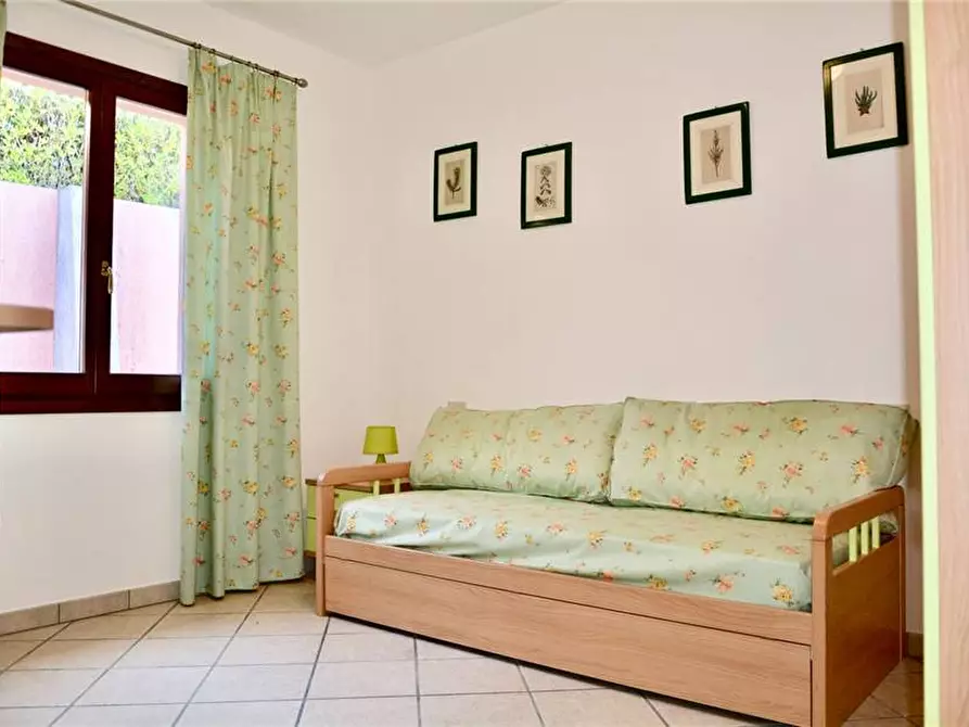 Immagine 12 di Villa in vendita  a Capoliveri