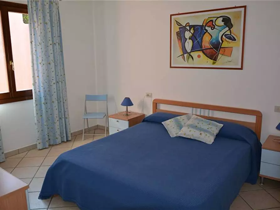 Immagine 13 di Villa in vendita  a Capoliveri