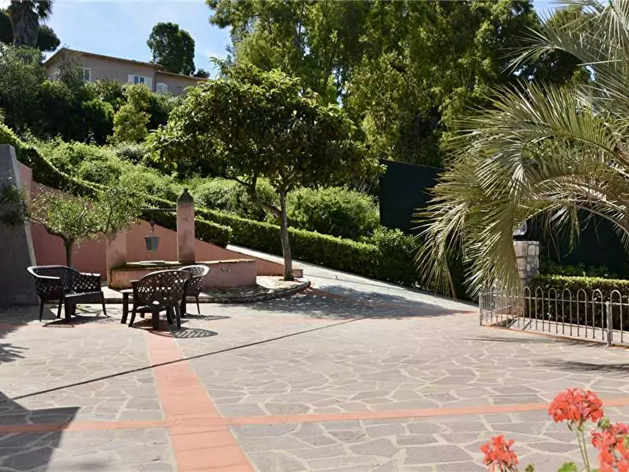 Immagine 14 di Villa in vendita  a Capoliveri