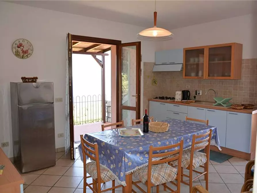 Immagine 15 di Villa in vendita  a Capoliveri
