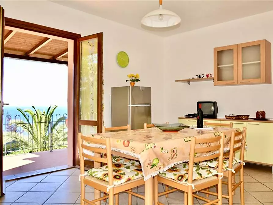 Immagine 6 di Villa in vendita  a Capoliveri