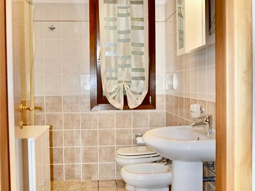 Immagine 7 di Villa in vendita  a Capoliveri