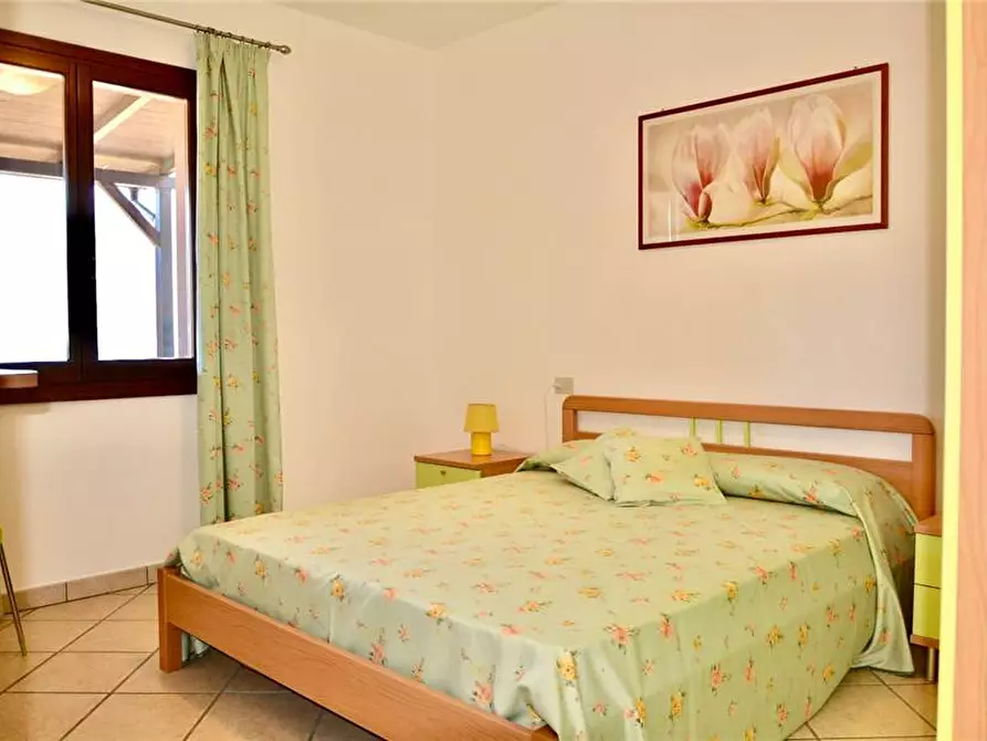 Immagine 8 di Villa in vendita  a Capoliveri