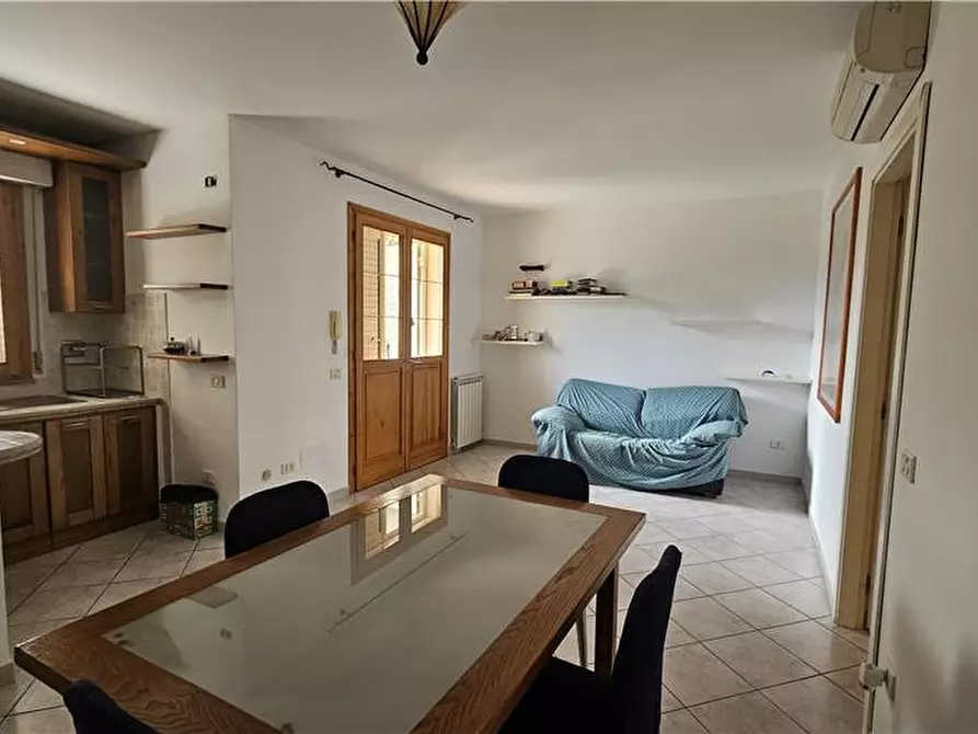 Immagine 1 di Appartamento in vendita  a Porto Azzurro