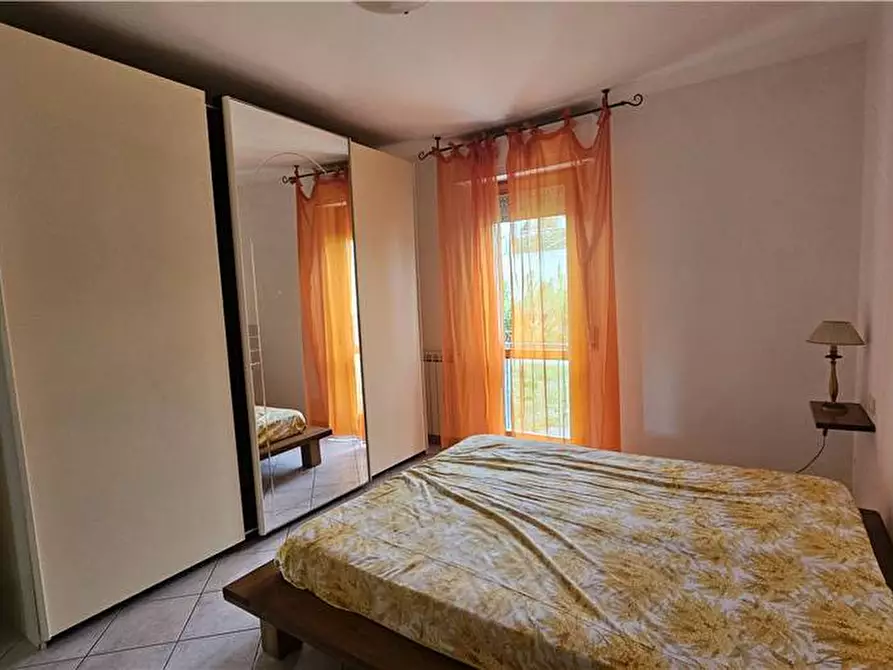 Immagine 4 di Appartamento in vendita  a Porto Azzurro