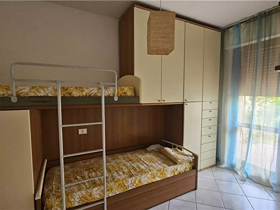 Immagine 5 di Appartamento in vendita  a Porto Azzurro