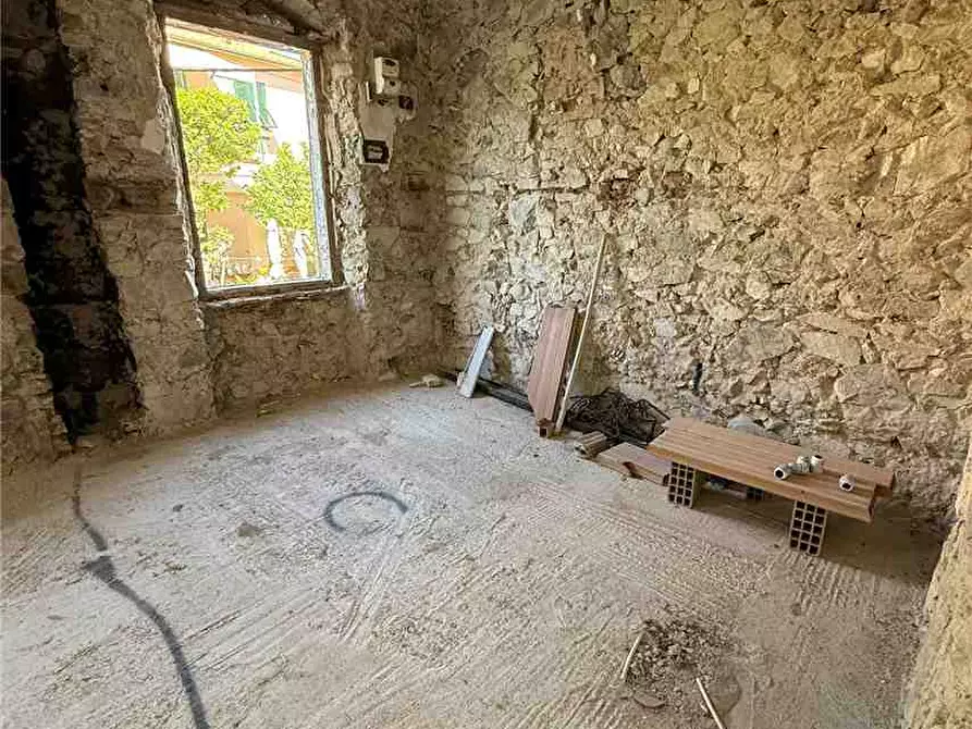Immagine 4 di Appartamento in vendita  a Portoferraio