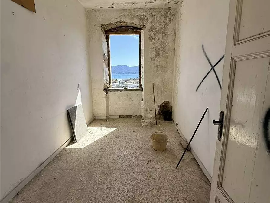 Immagine 4 di Appartamento in vendita  a Portoferraio