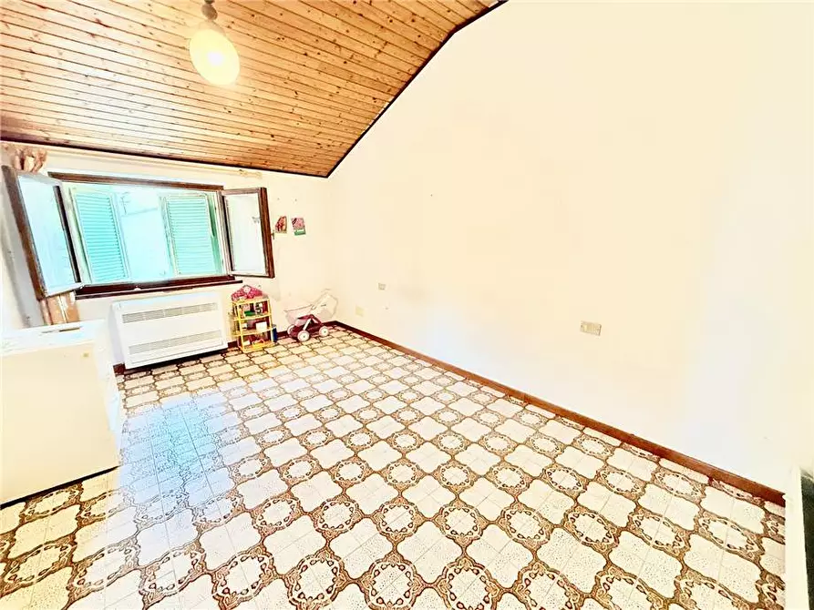 Immagine 13 di Villa in vendita  a Campo Nell'elba