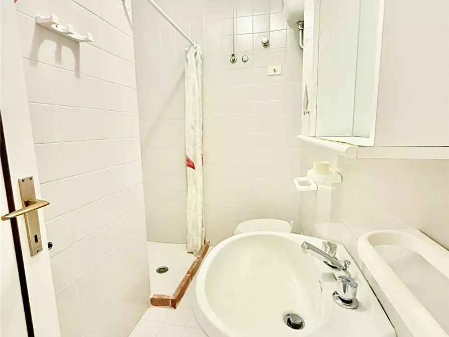 Immagine 15 di Villa in vendita  a Campo Nell'elba