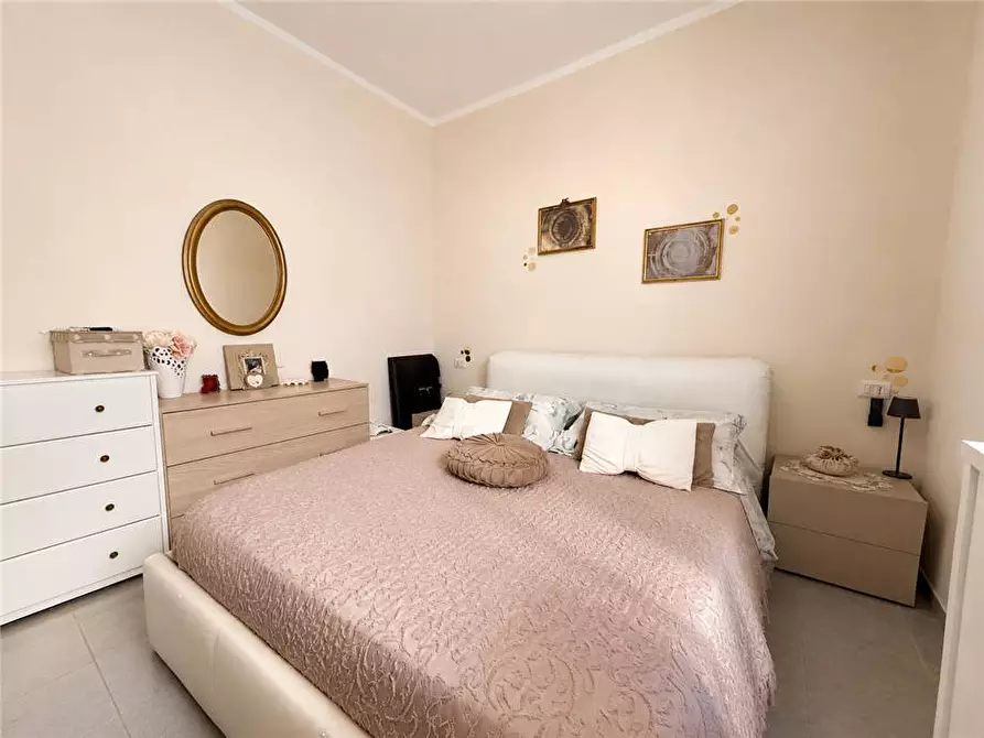 Immagine 5 di Appartamento in vendita  a Porto Azzurro